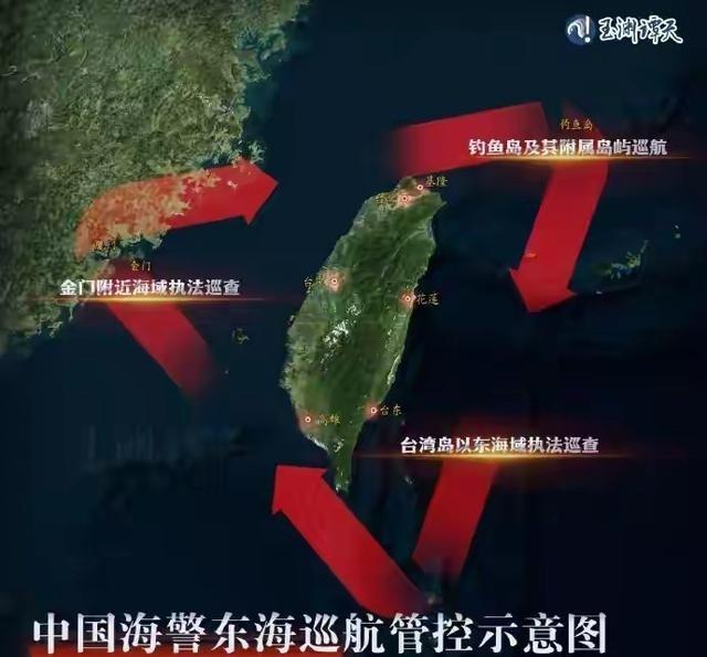 英国 反对大陆台东执法第2天，我国在联合国发声:支持 阿根廷 对马岛的主权

英