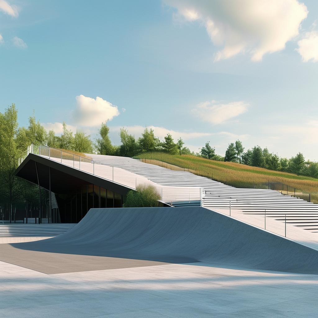 瞎说用你的方言家乡话怎么说?哈哈哈哈哈！我们这说（呼噜噜）