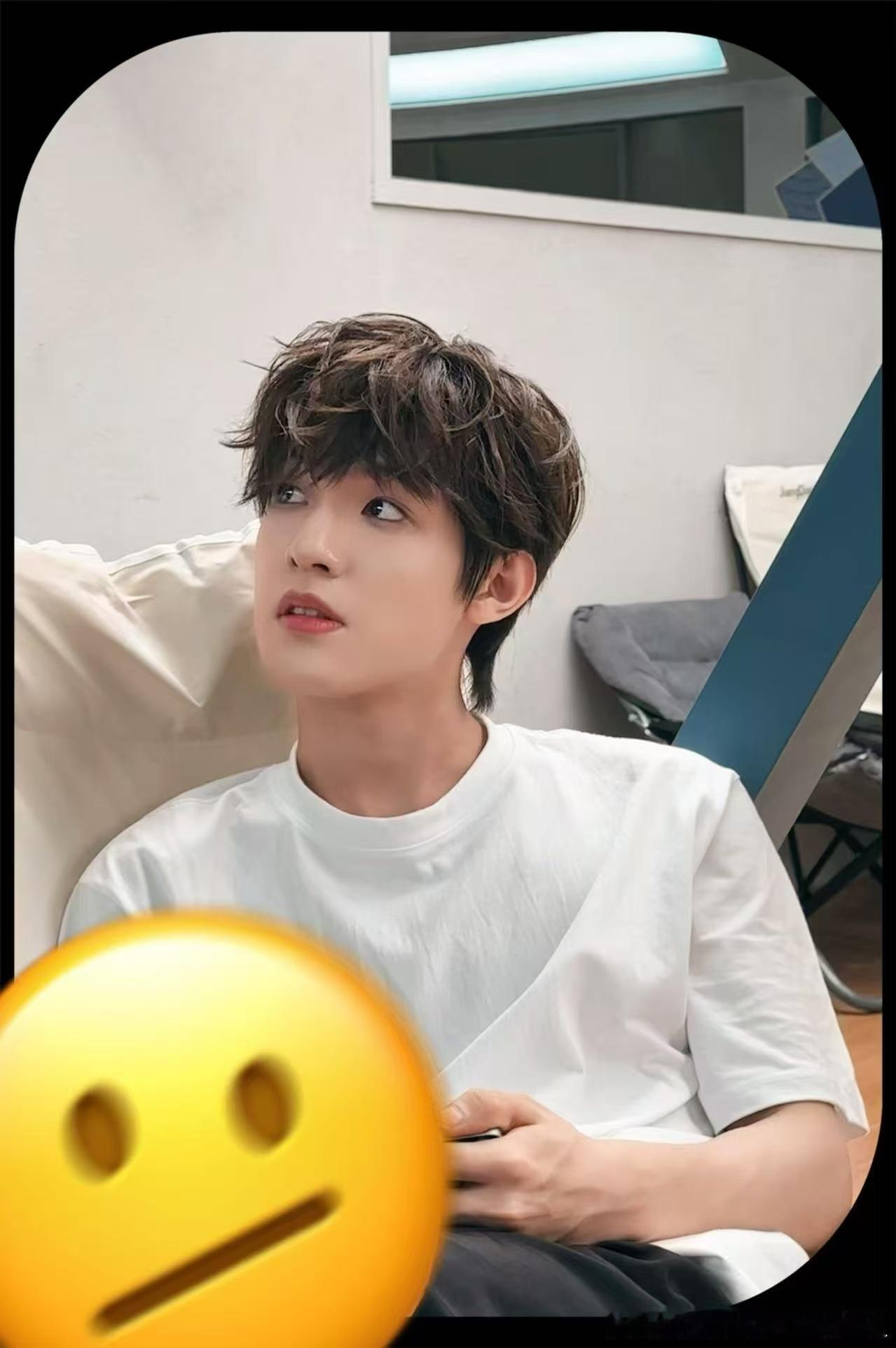 张泽禹披荆斩棘杀青啦 张泽禹这段时间的拼搏，凝聚了无数精彩瞬间，随着“披荆斩棘”