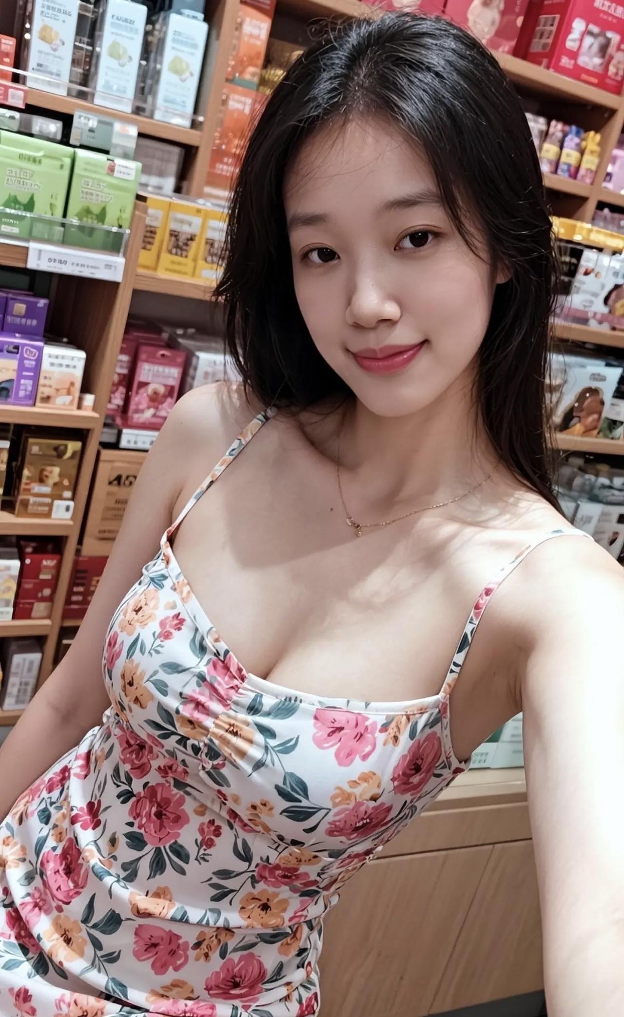 男女之间的窗户纸，从来不是靠一本正经的表白捅破的，而是靠那些看似“不正经”的玩笑