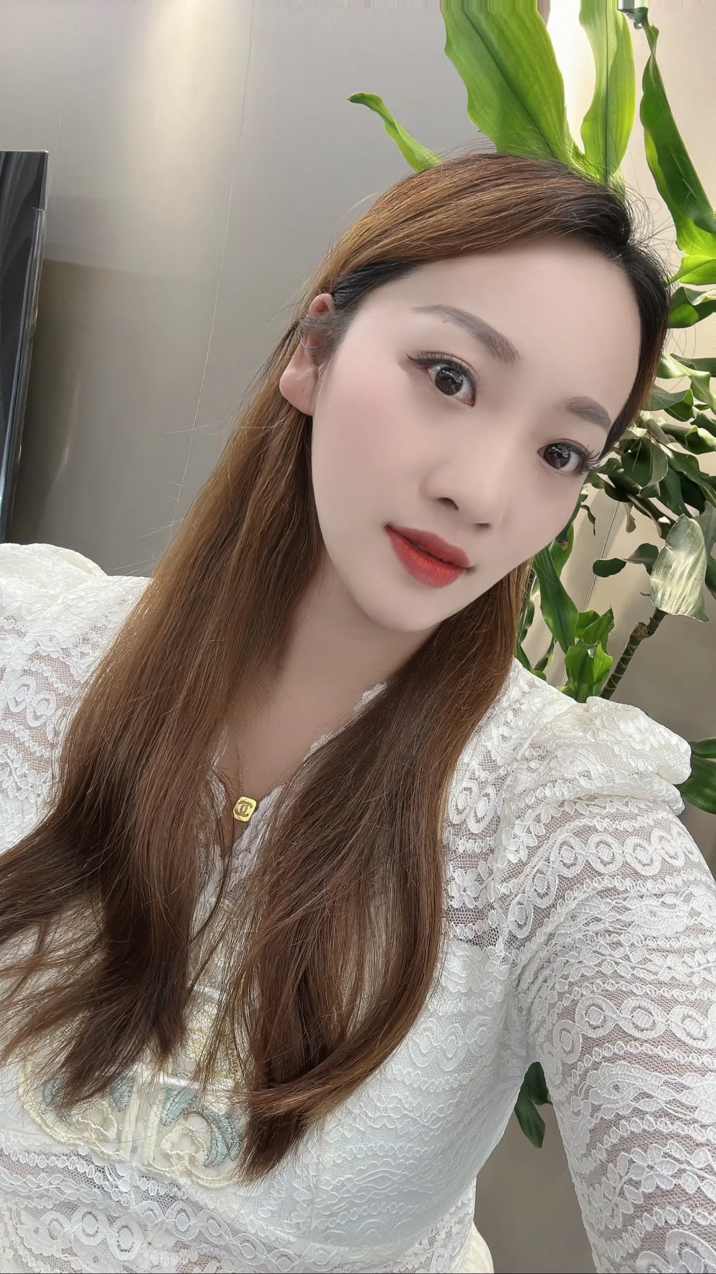 希望自己越来越好🍰🍰🕯️🕯️