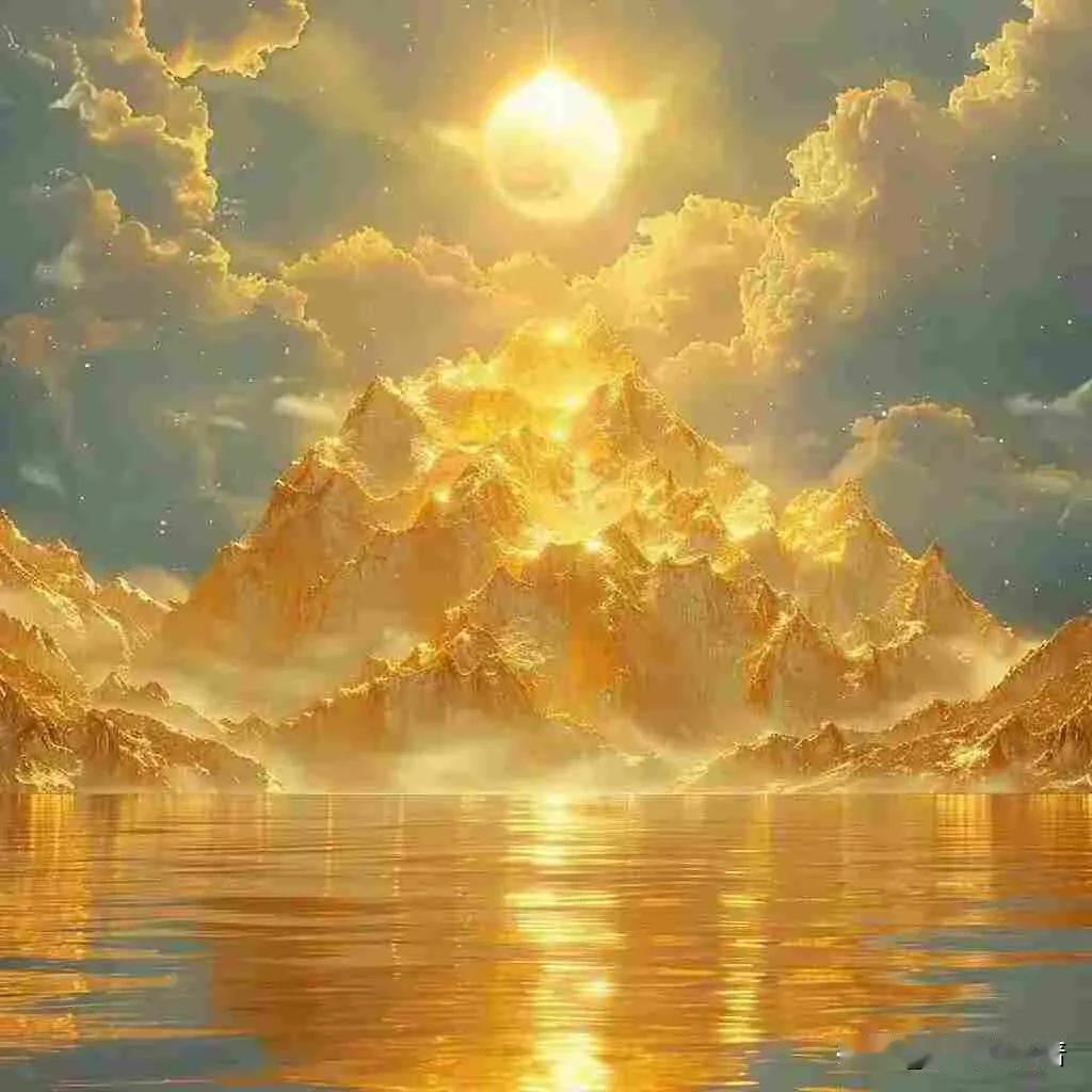 上联：日日月月日月为明
下联：青青水水青水共清