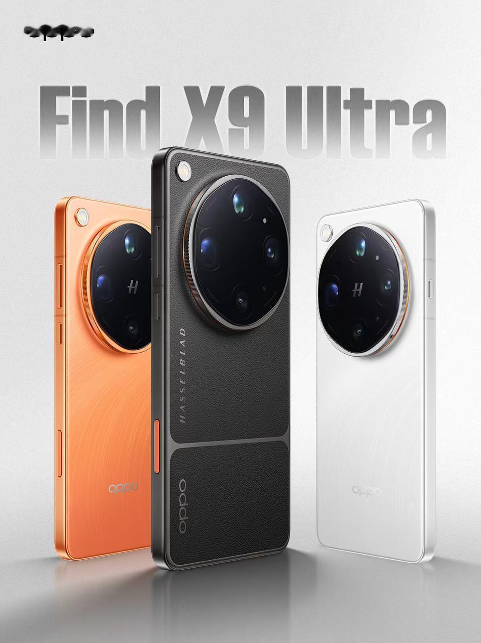 说实话现在手机发布会太多了，而且都是一些不痛不痒的小升级，我基本都懒得看。
但今