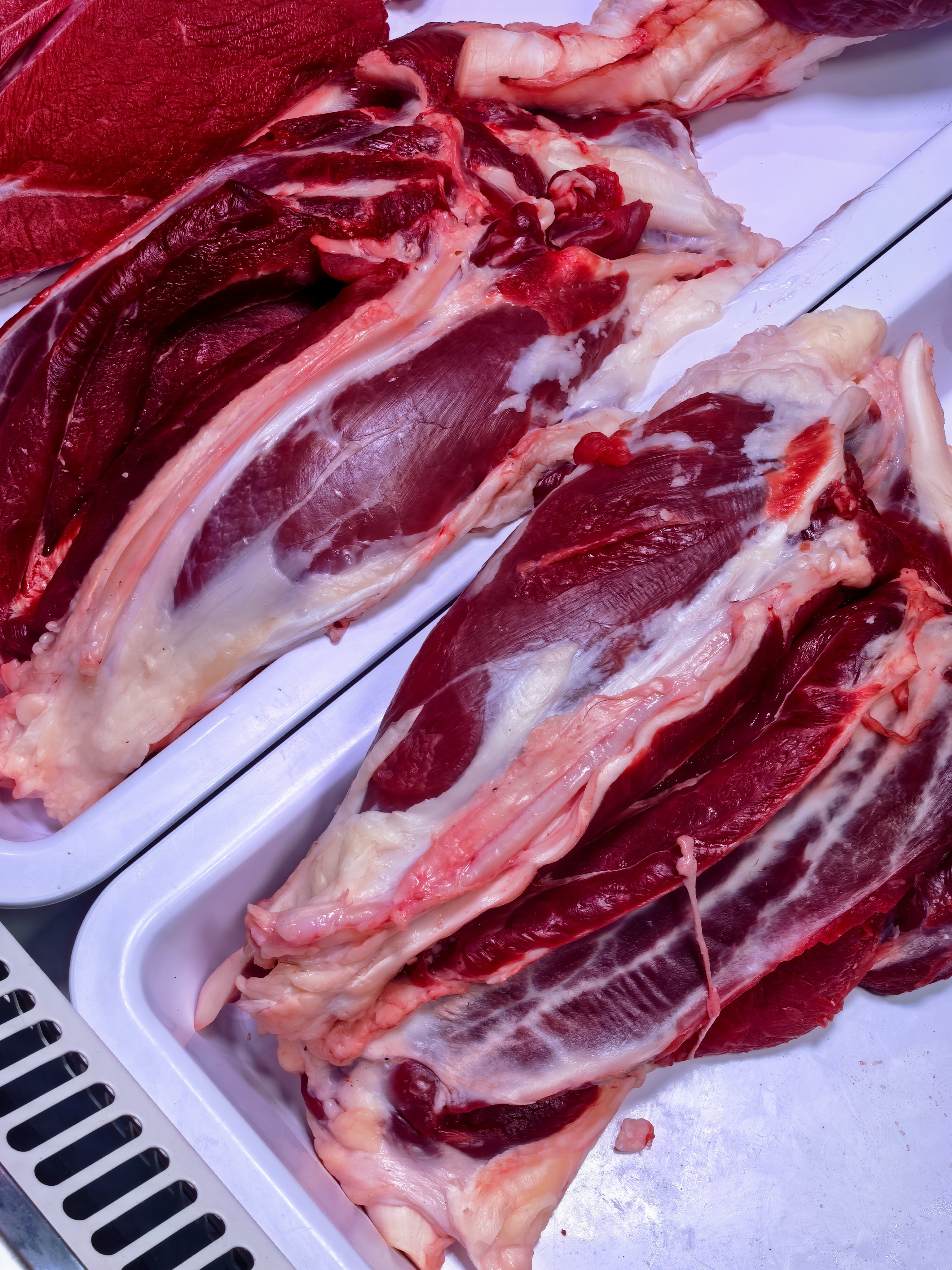 牛气冲天🐂 