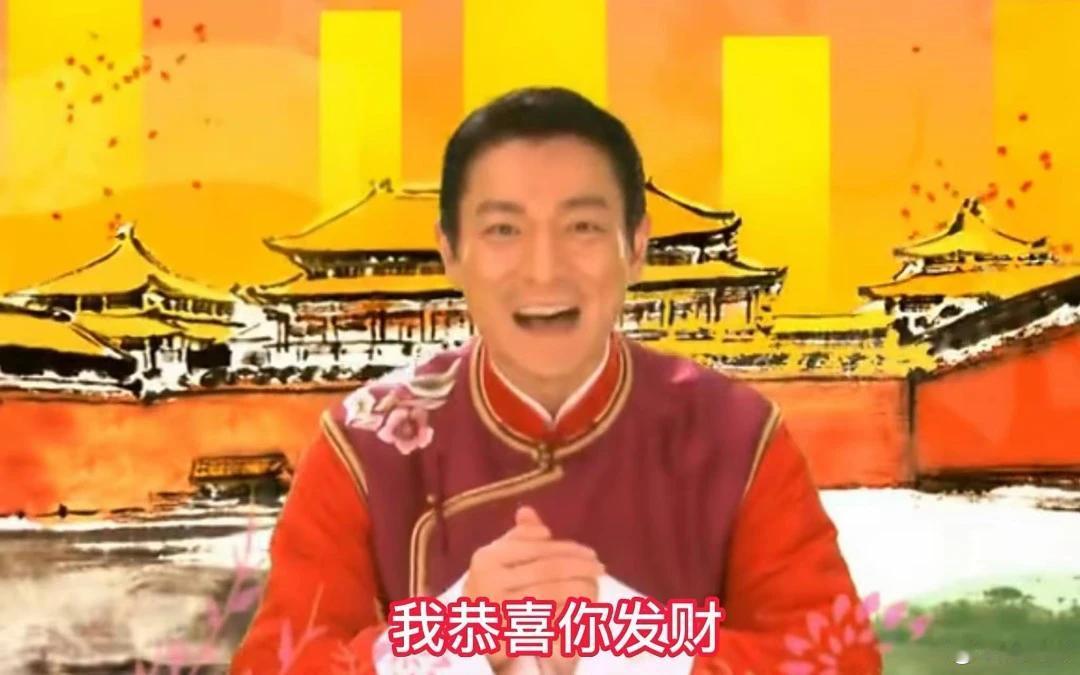 为什么中国的服务开通后会说“恭喜您已是会员”，而欧美的服务开通后会说“感谢您的订