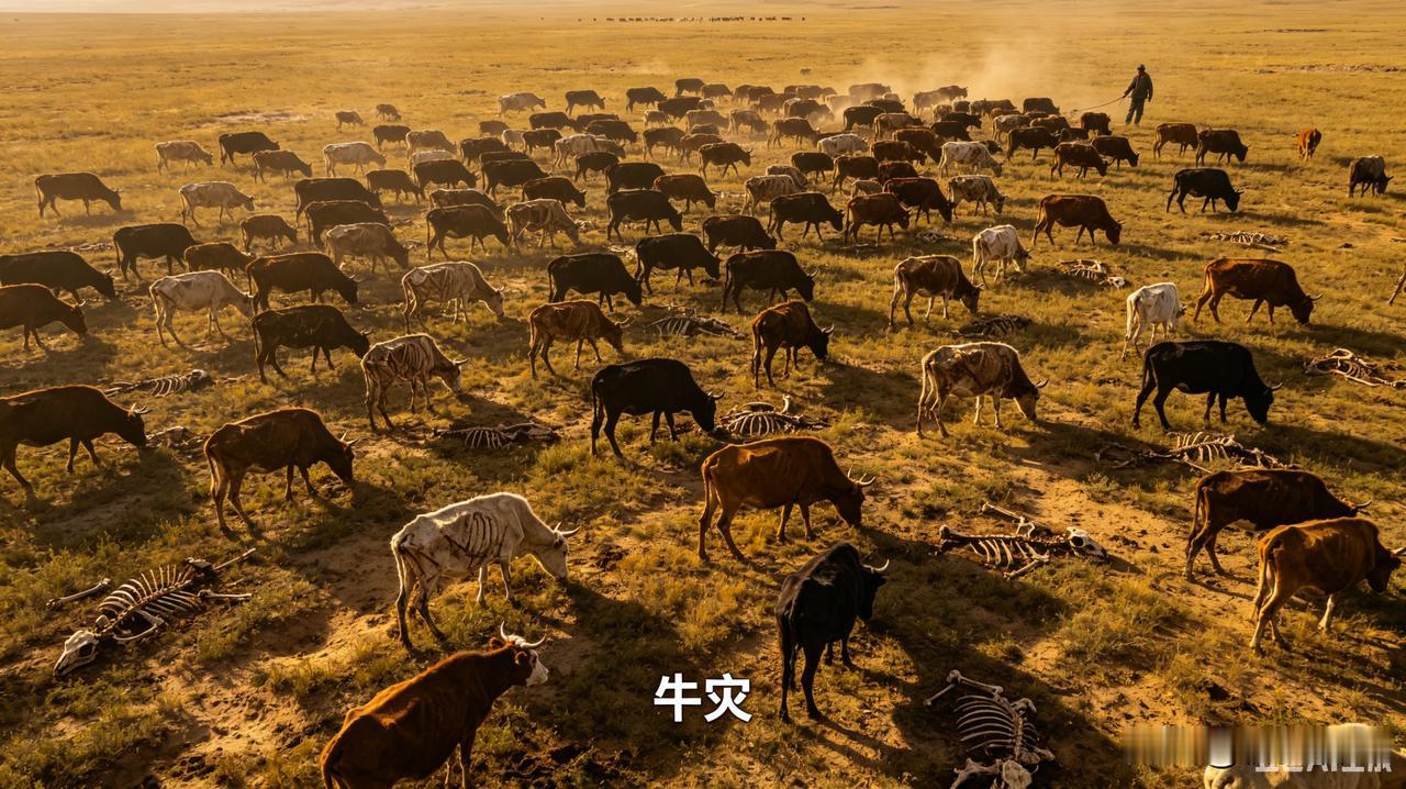 大盘又疯了！我们现在的股市出现一个世界奇观，那就是有史以来在牛市里还需要国家队救
