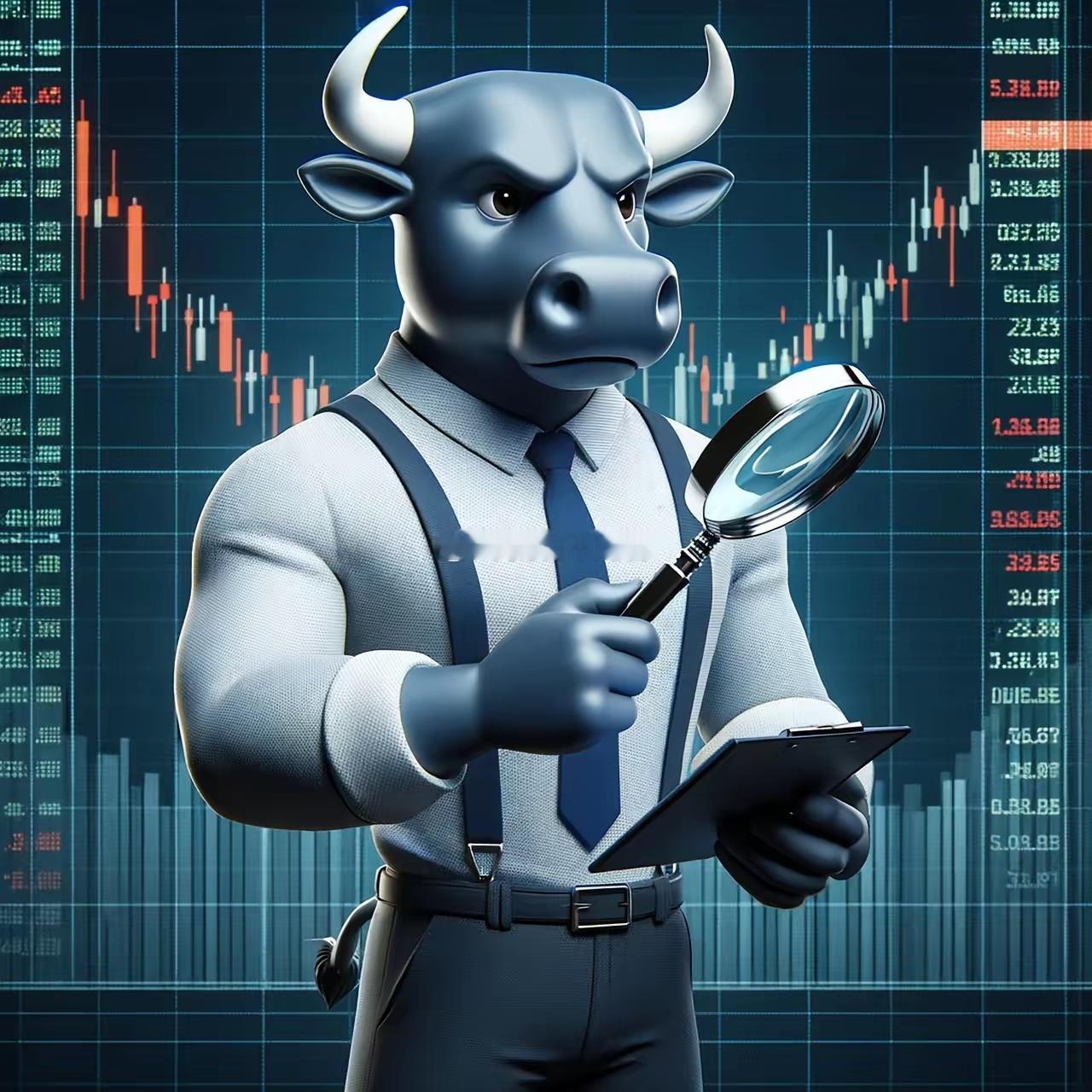 明日A股五大核心主线前瞻：光伏、中药等赛道景气共振，潜力标的全梳理聚焦当前市场景