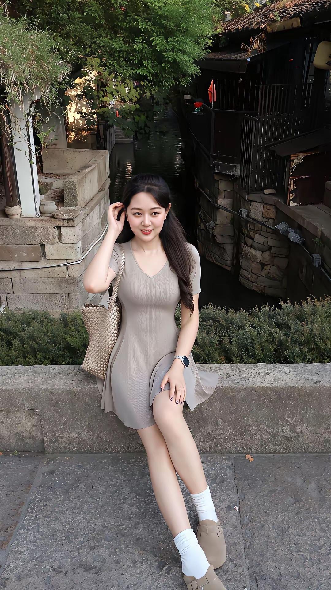 记录生活的一瞬间