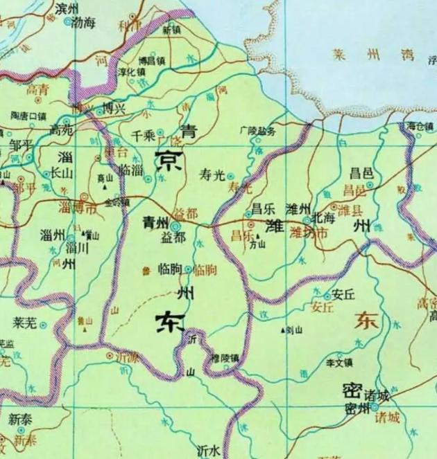 50岁李清照遇“杀猪盘”？惨遭毒打绝地反杀：拼着坐牢搞垮渣男！
提到李清照，世人