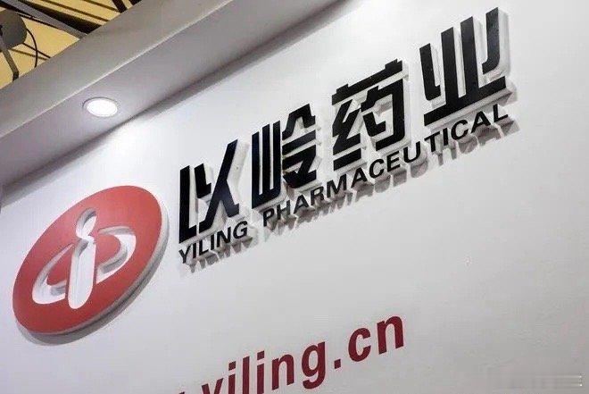 基于目前的业务结构和2025年的最新数据来看，中药出海目前是绝对的“增长主力”和