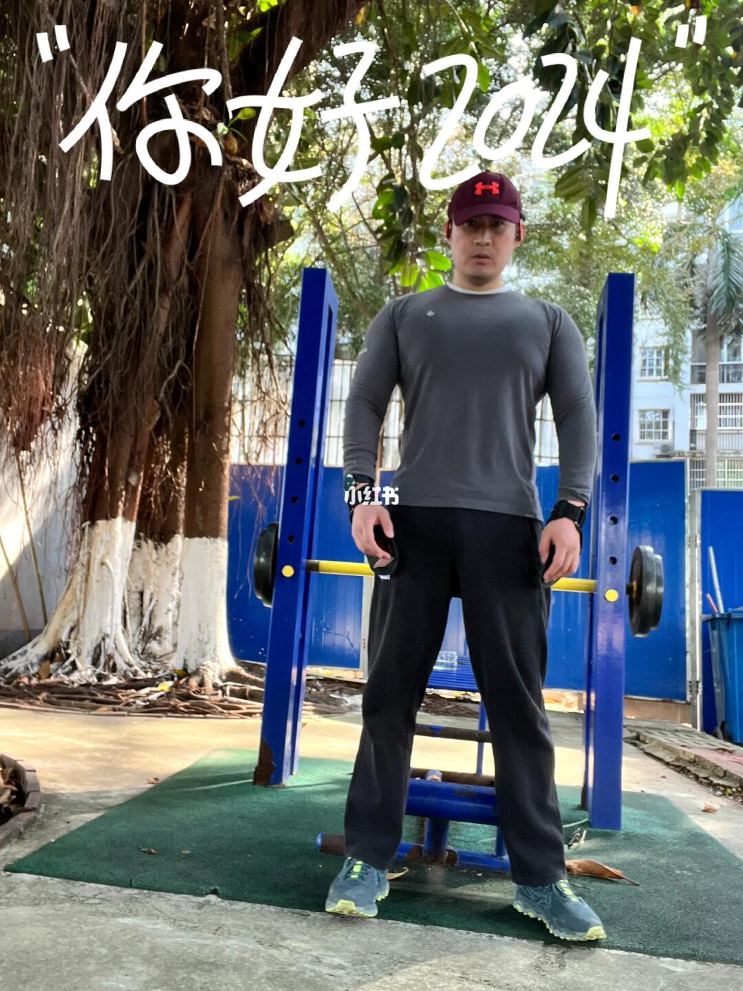 做医生👨🏻‍⚕️是你的理想还是生存方式？