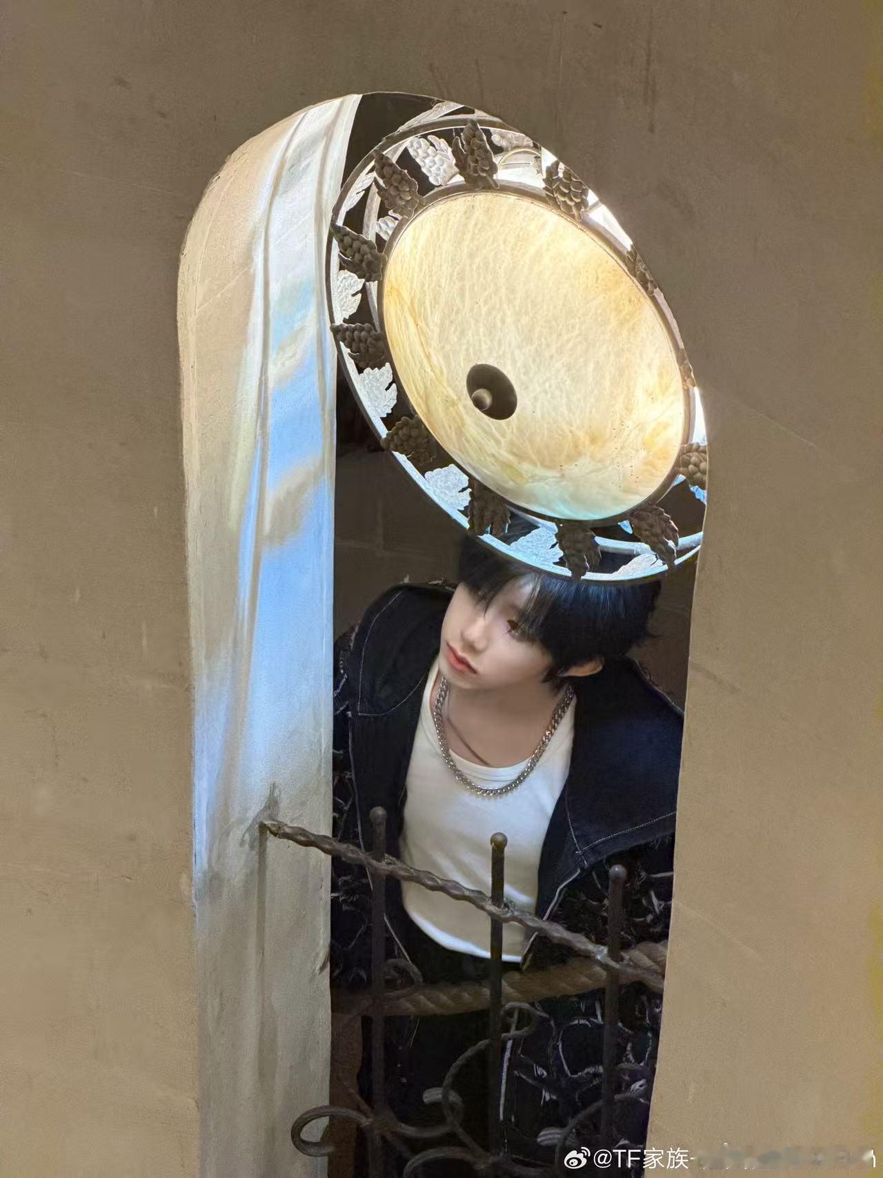 陈奕恒考核被老师夸奖 恭喜陈奕恒收获老师们的夸赞，这是对这段时间付出最好的回馈。