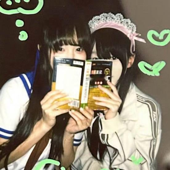 每个人都会遇到自己的𝒅𝒐𝒓𝒐𝒕𝒉𝒆𝒂💚—————ʕ·͡ˑ·ཻʔ