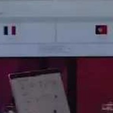 卡拉格与《每日电讯报》首席记者萨姆-华莱士一同展望了本届世界杯，卡拉格预测，巴西