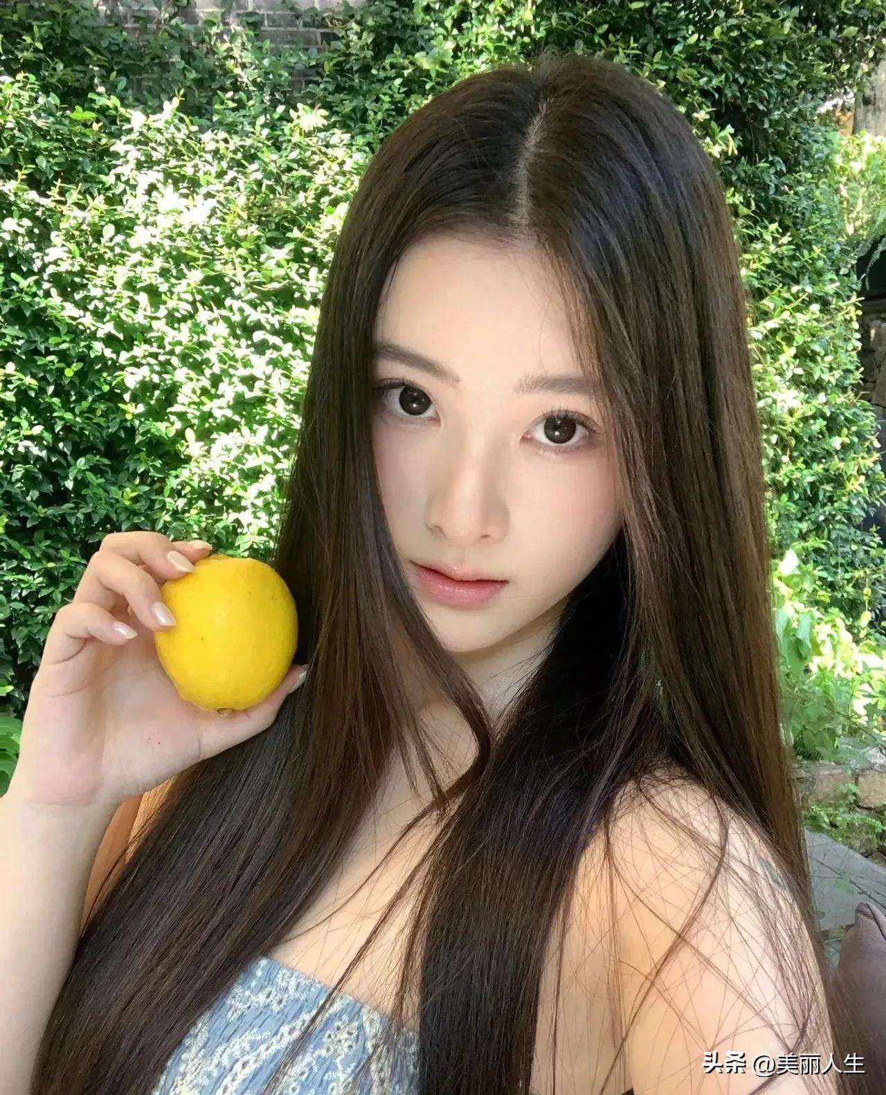 徐家汇还是挺美