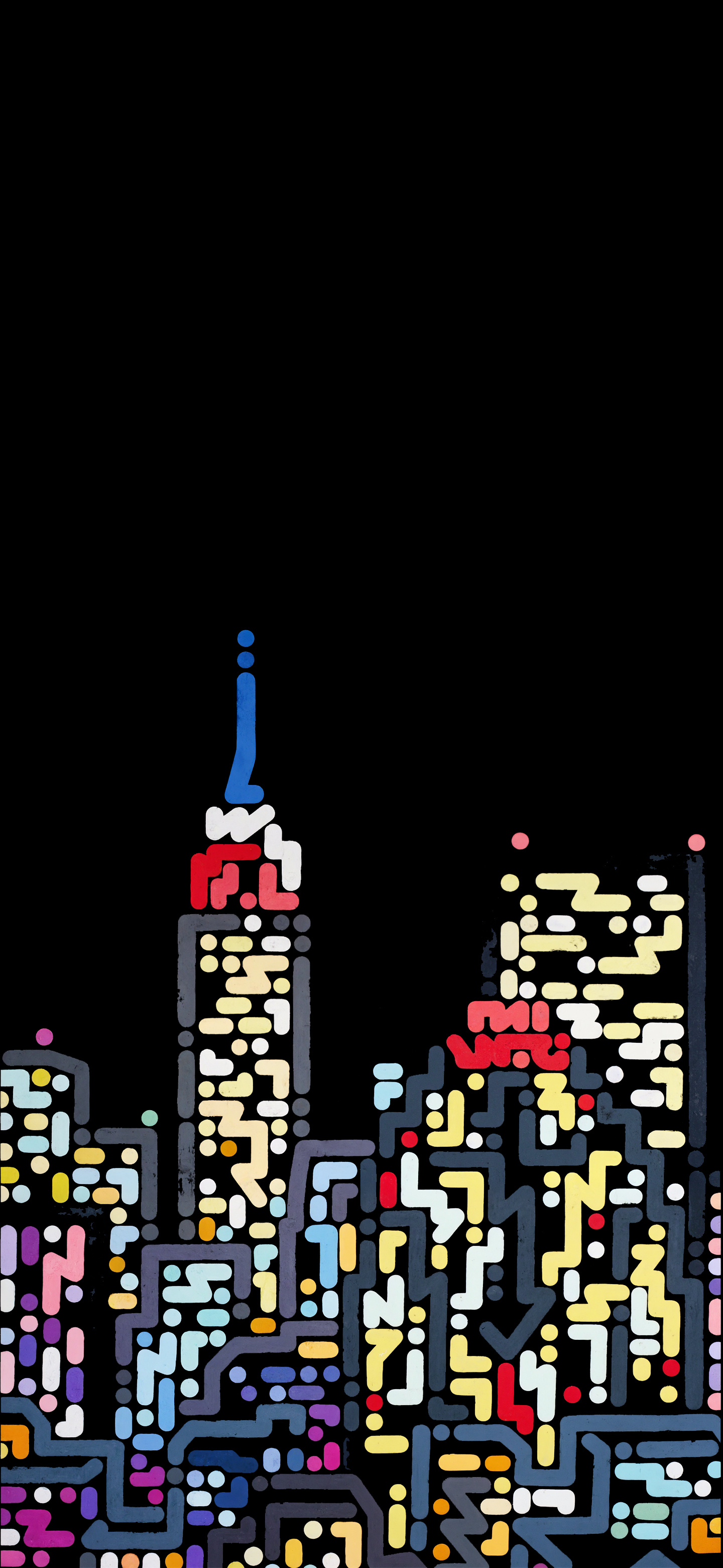 晚安，兄弟们。你们先睡，我再熬会儿