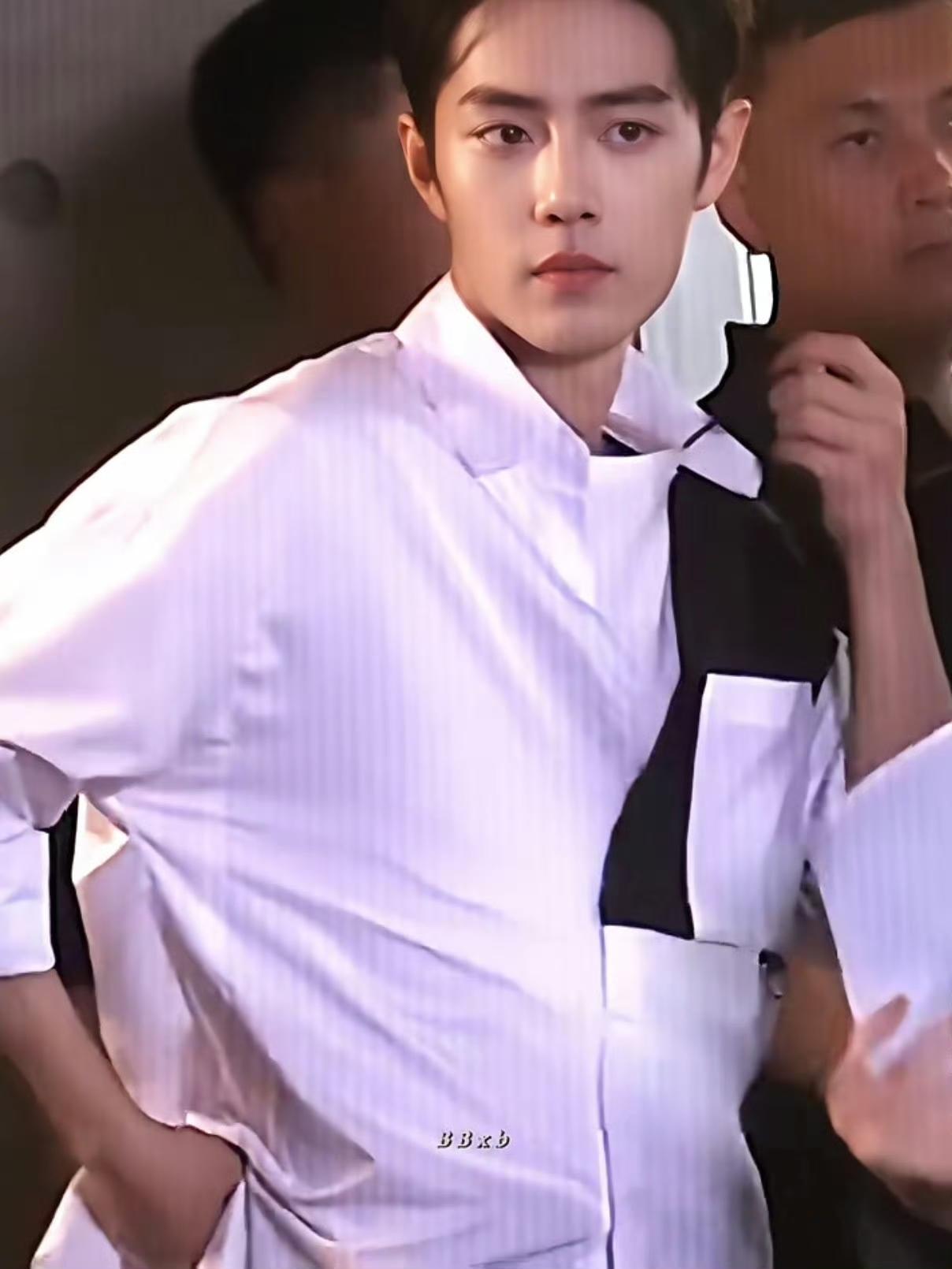 2019年拍广告的战