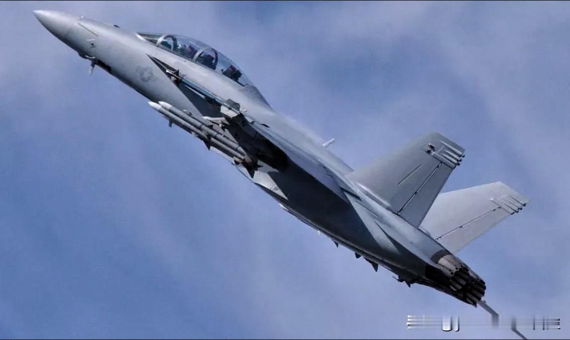 “杜鲁门”号三架F/A-18E坠海原因：
经美国海军特别调查组调查，“杜鲁门”号