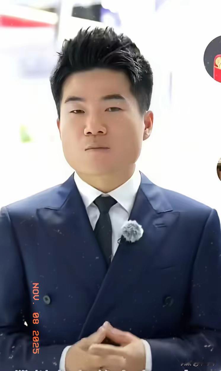 昨天巴西那位嘉宾大概是事先没做好功课吧？
他不了解董宇辉是怎样一个人。
谁敢在董