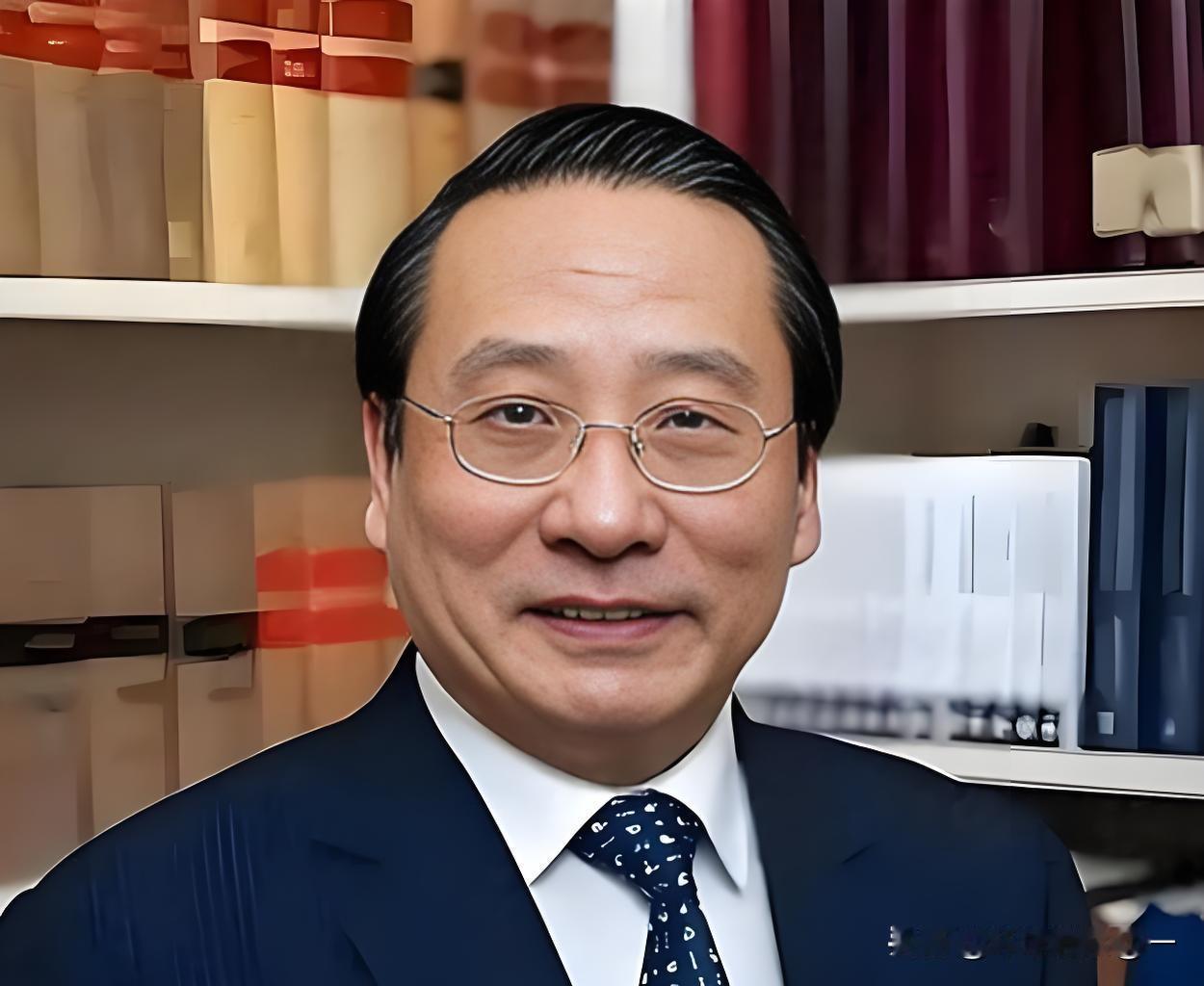 高志凯绝杀美媒：最高级的外交回击，从不多辩一句。
 
看高志凯对阵美媒的南海交锋