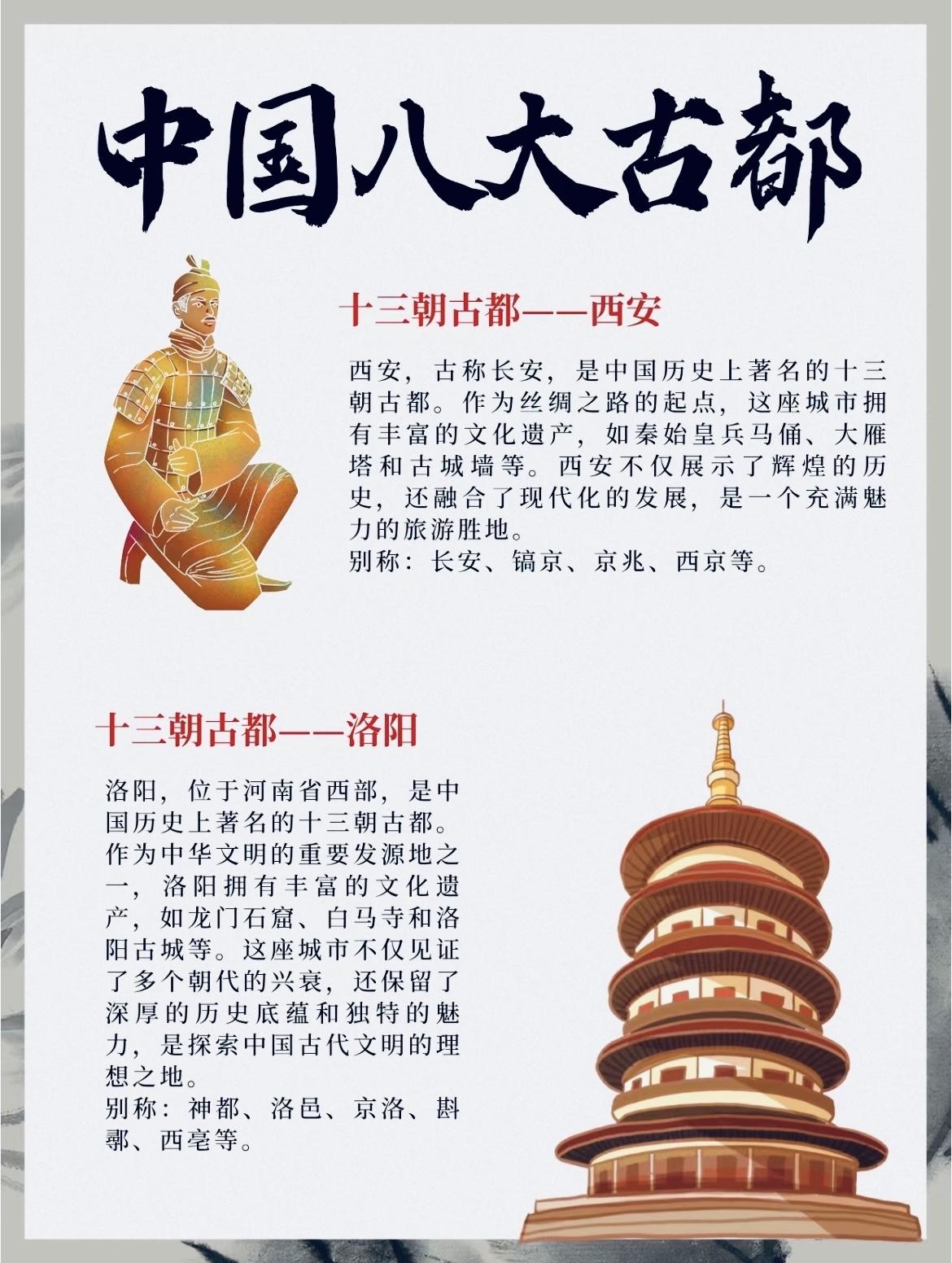 周秦汉唐为什么建都关中?周秦汉唐选择建都关中，是多重核心因素共同作用的必然结果：