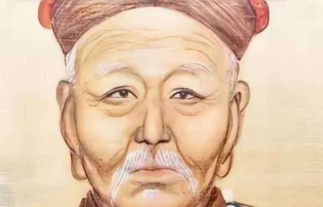 三藩平定后，吴三桂的孙女被清军大将蔡毓荣纳为小妾，佟国维得知立刻上奏康熙。康熙勃