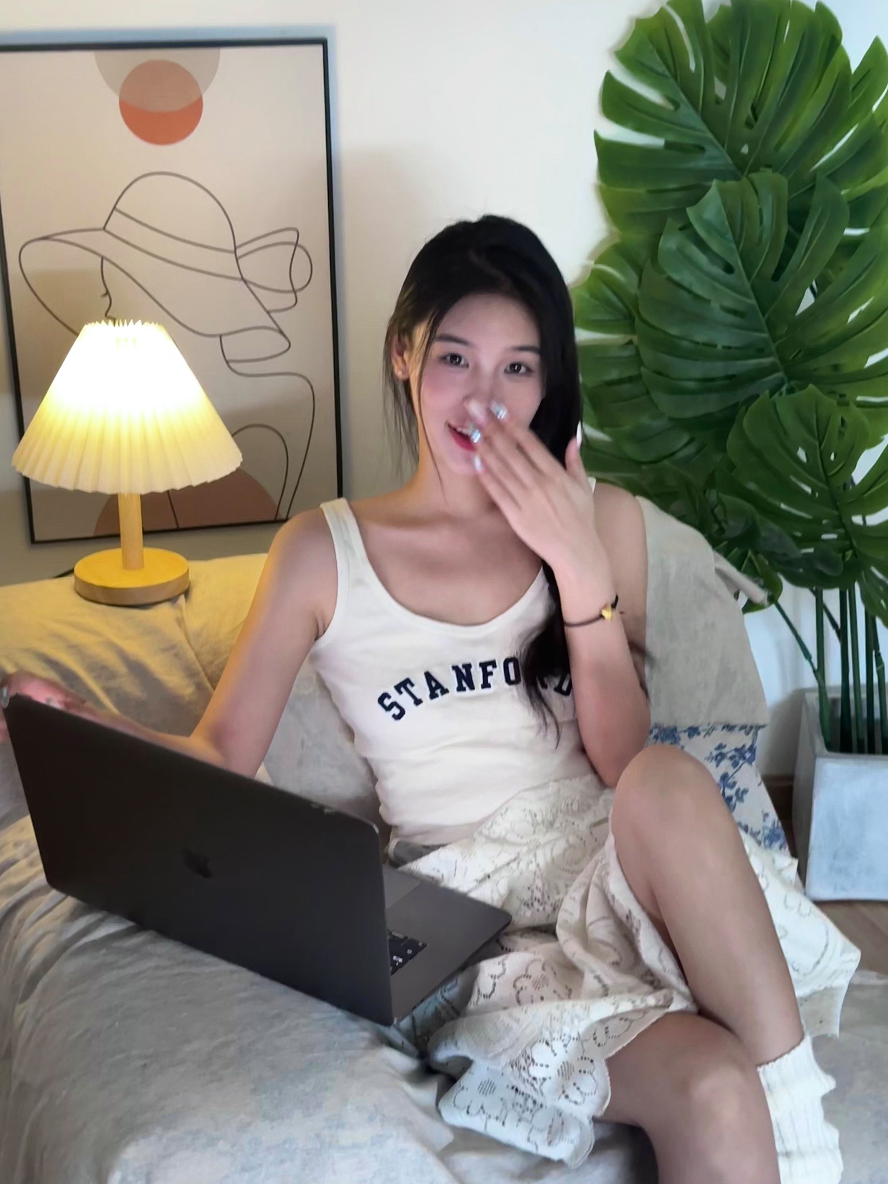 电量🔋充满，打工人上线🧱 ​​​