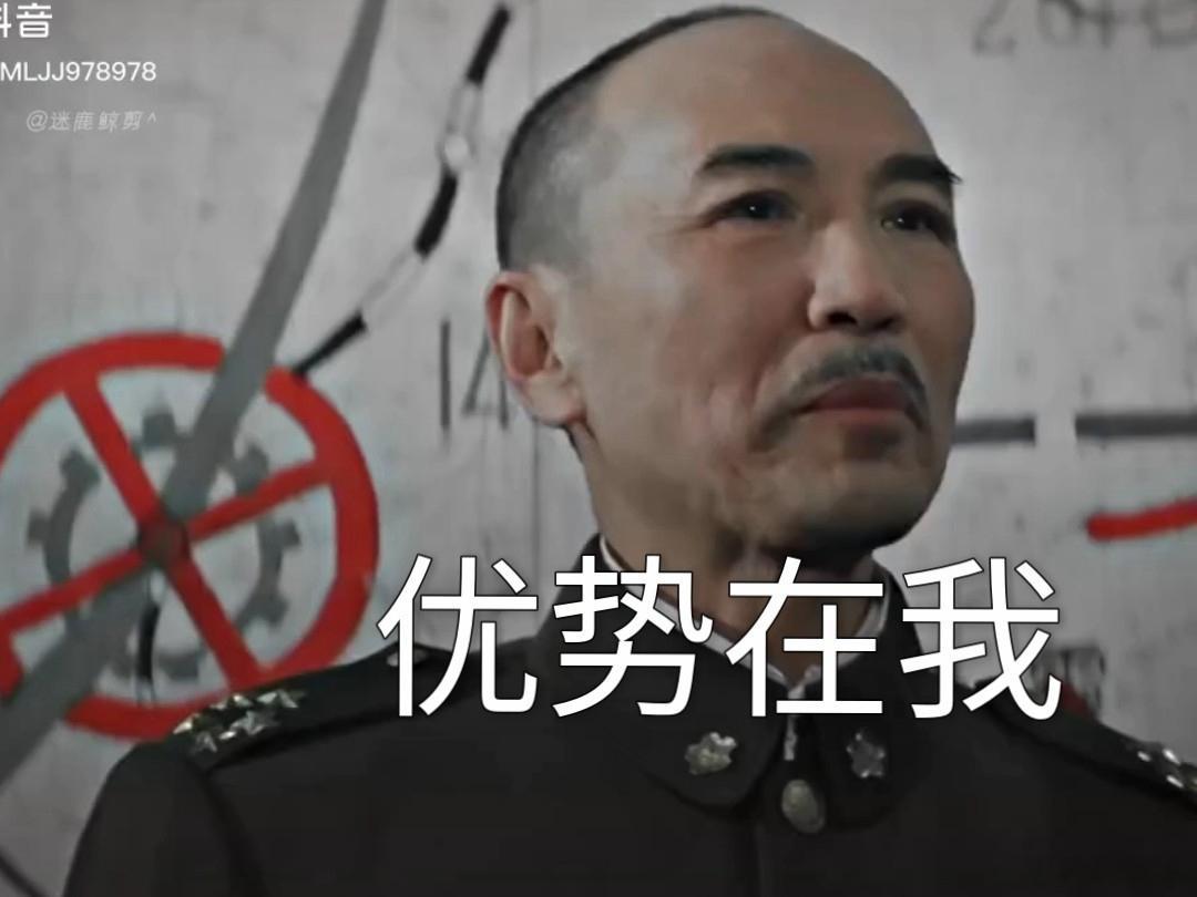 明白的都知道他们在带节奏不知道的还以为他们在发表获奖感言一停不停开香槟式的营销手