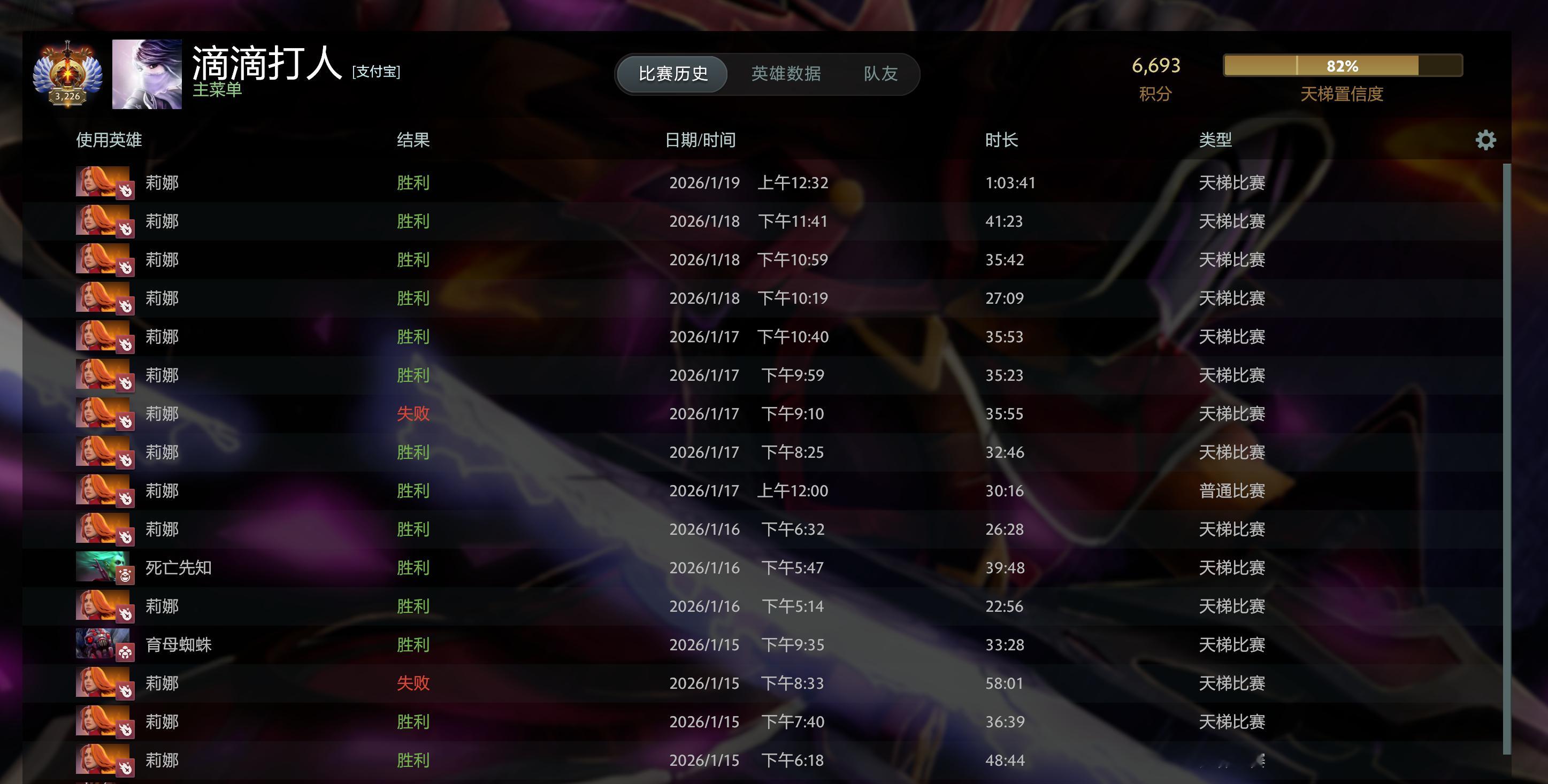 东南亚火女KING! 