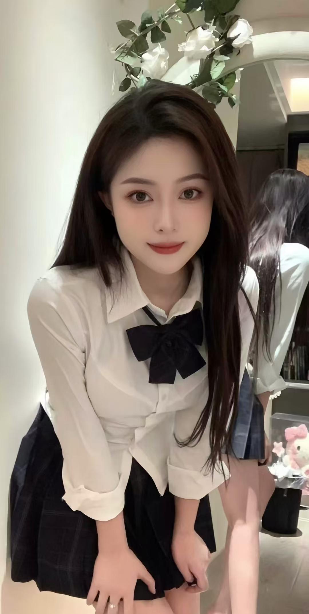 现在这个时代已经不是靠勤勤恳恳就能挣大钱的时代了，把鸡蛋放到不同的篮子里，或许会