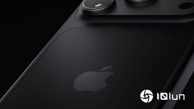 一些iPhone 18 Pro Max用户遇到AT&T蜂窝网络问题
 美国部分i