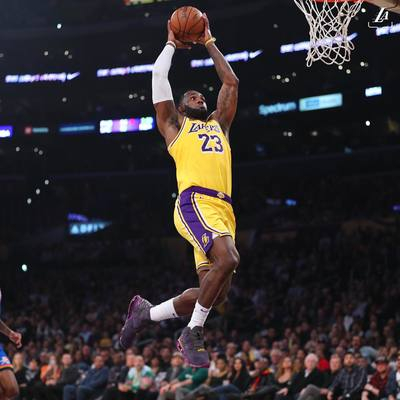 41岁詹姆斯目前出战59场，Gmsc20以上的24场，占比超过40%，Gmsc5