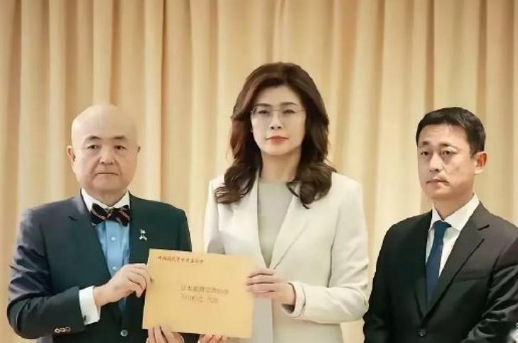 日本地震台捐款名单曝光：赖清德20万，萧美琴20万，郑丽文100万我看很多人都很