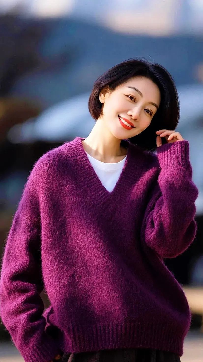 AI暖阳生活照 随变ai随便玩 伙伴计划广告分成玩法达人