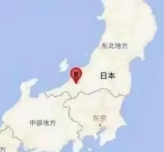 日本其实早已打算好了，只要自己在中日冲突中获胜了，那么得到的就是金山银山，但是如