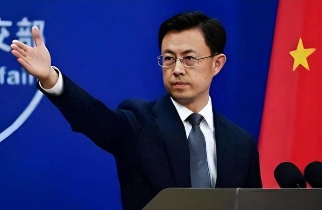 中印边境“总体稳定”，这四个字分量有多重？
6月23日，外交部发言人郭嘉昆简短话