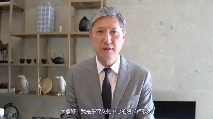 李在明出手了！9月11日韩媒爆料，李在明一纸政令，直接把韩国驻华大使给换了，然而