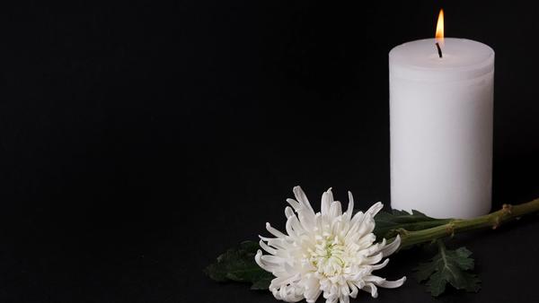 这是一次令科技界扼腕的重大损失。李幼平、魏正耀、吴德馨三位院士在短短三天内相继辞