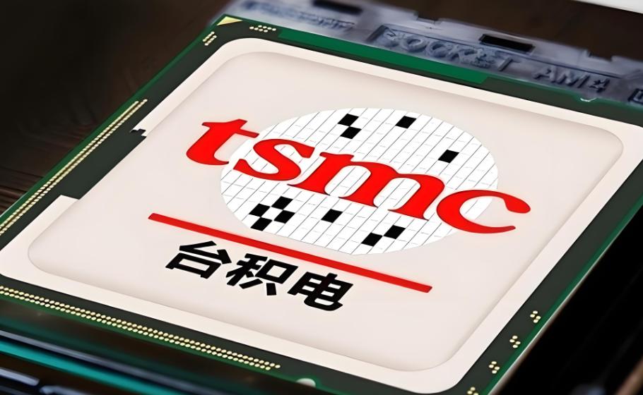 难道台湾没了中国大陆稀土就活不了了？是的，活不了！

台湾地区每年消耗的稀土量大