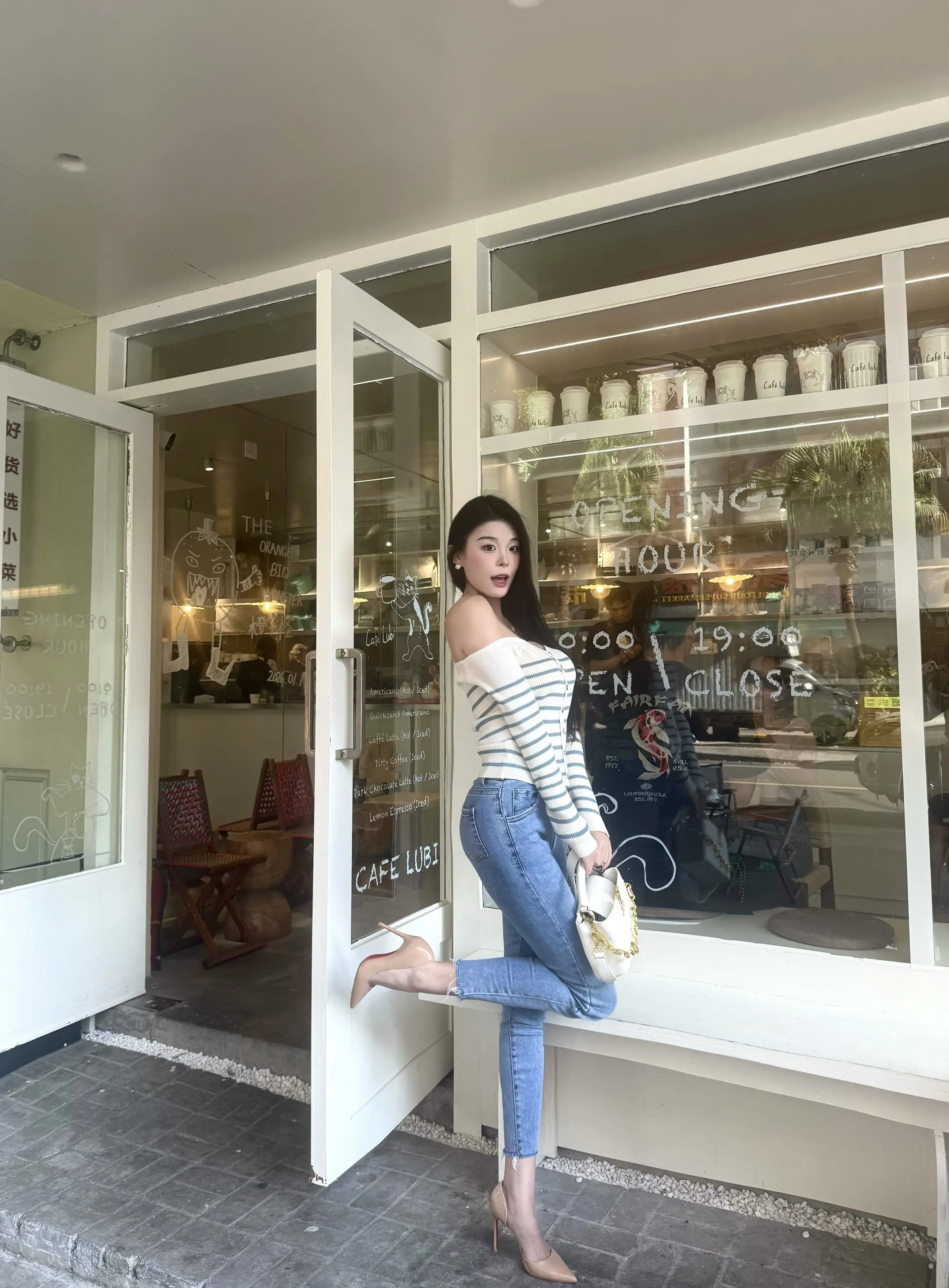 ᱦ𐋏𐌀𐌕’𐌔 𐌆̇ⵍ 𐌑𐊲 𐌑𐌆̇ⵍ𐌃 ?