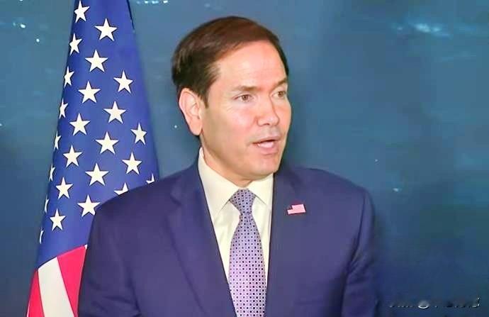 对台军售，早该下架了！
据中评社报道，美国国务卿鲁比奥7月22日与中国外交部长王