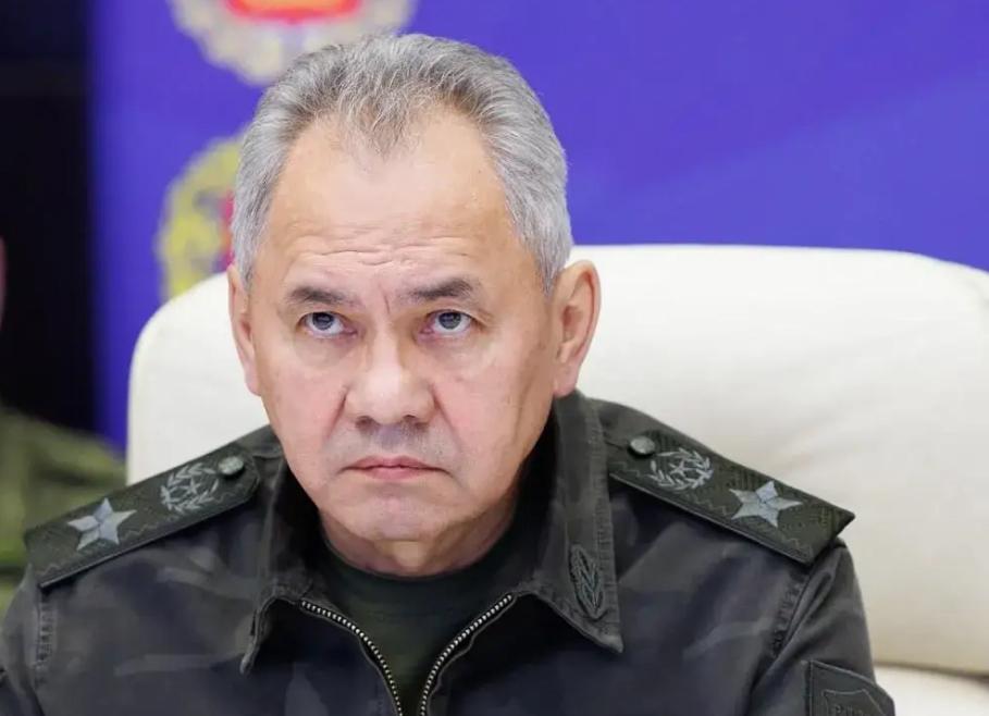 俄罗斯领导层：不排除对芬兰和波罗的海国家采取军事回应的可能。

列宁格勒州跟芬兰