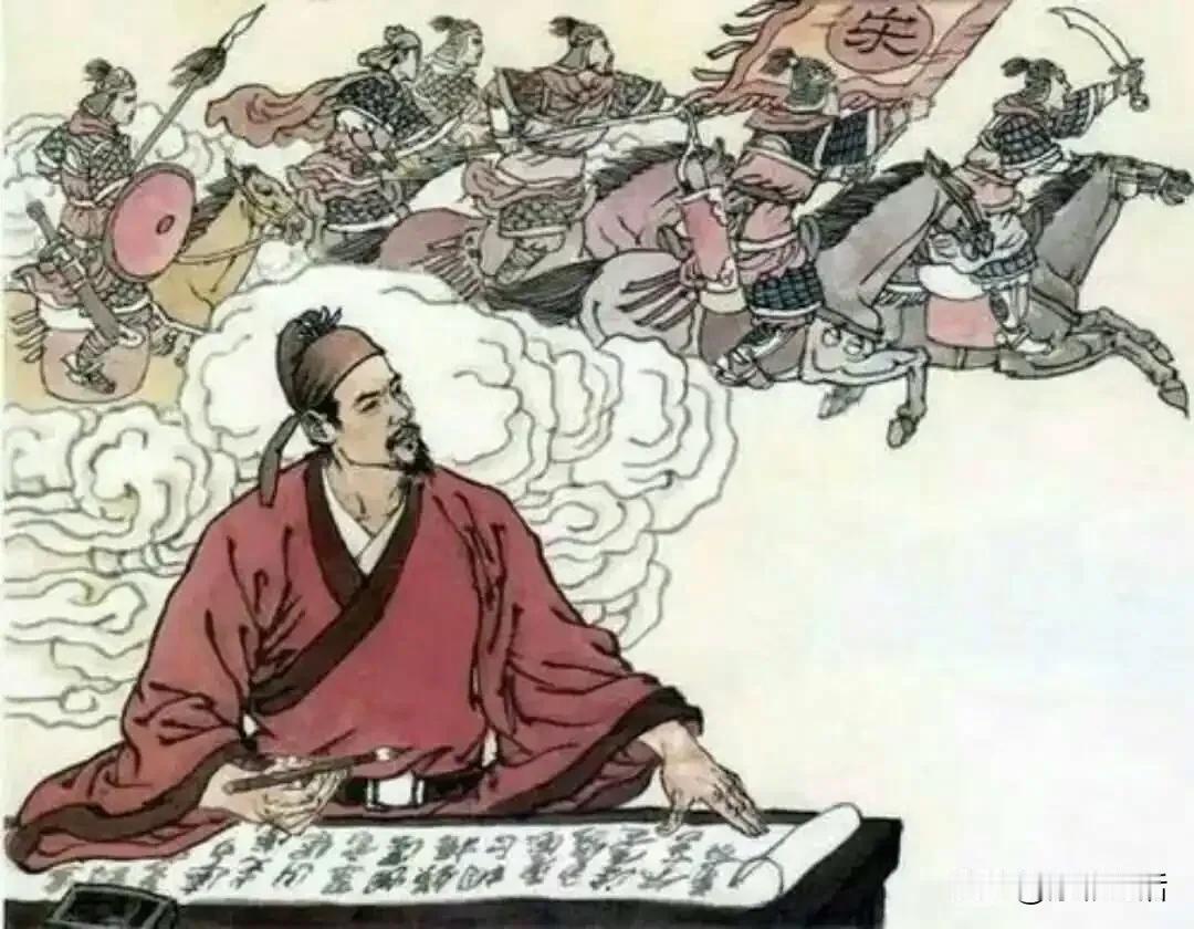 #记录我的2024# 
《破阵子》

辛弃疾

醉里挑灯看剑，梦回吹角连营。八百