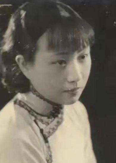 1929年，陈诚的发妻绝望自尽，临死前道：“当初我把一船嫁妆全给你当经费，你才有