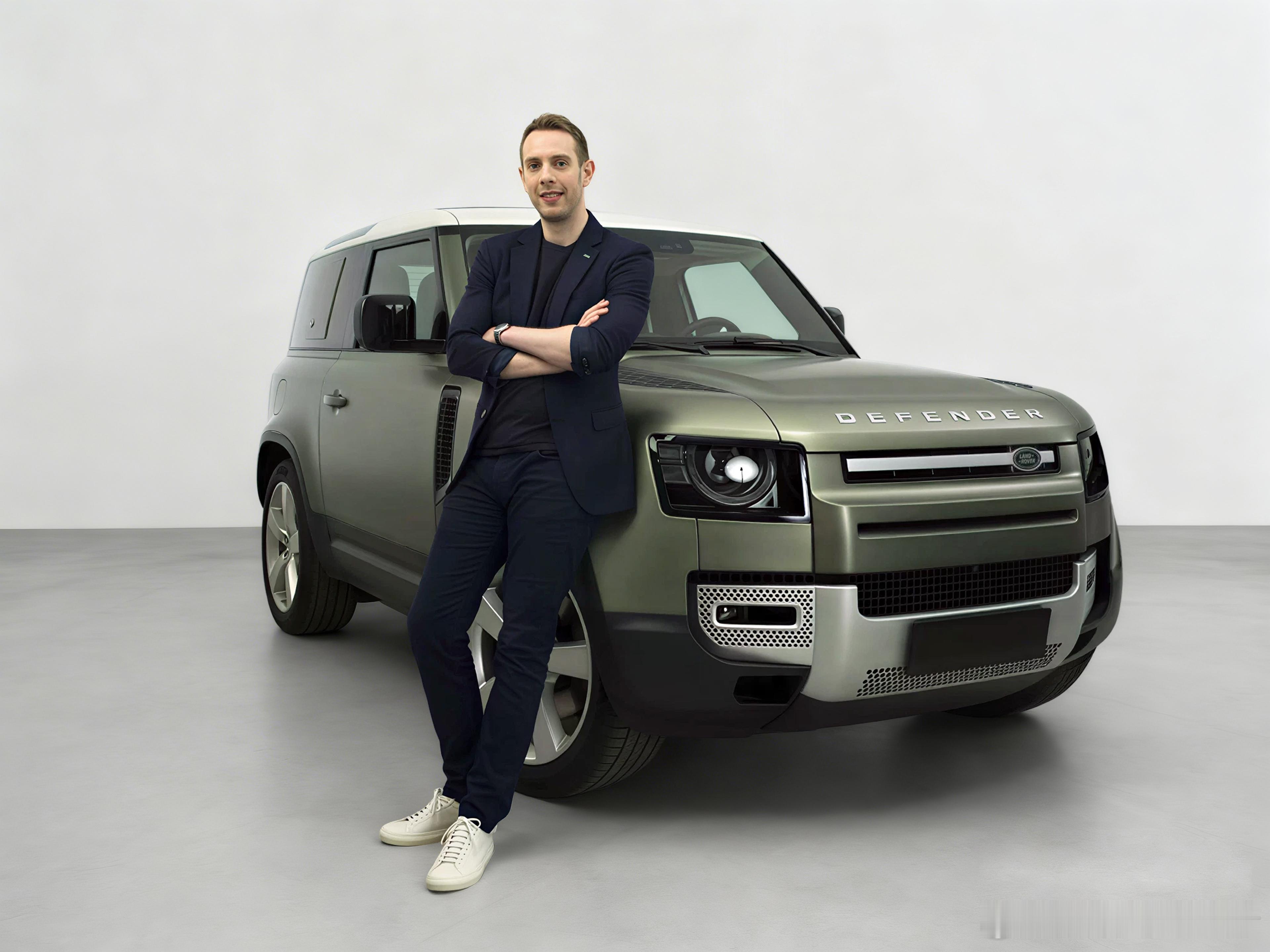 捷豹路虎中国高层变动 捷豹路虎开工首日迎来重大人事调整！据内部信显示，捷豹路虎原