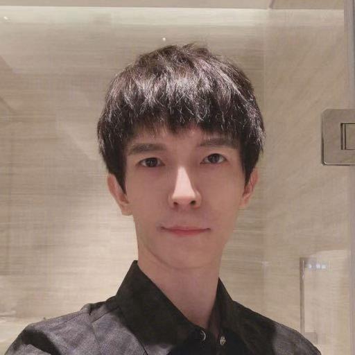 曝郭敬明下部剧不是百妖谱《百妖谱》预热这么久，还没有开机的消息，瓜主爆料邓为《百