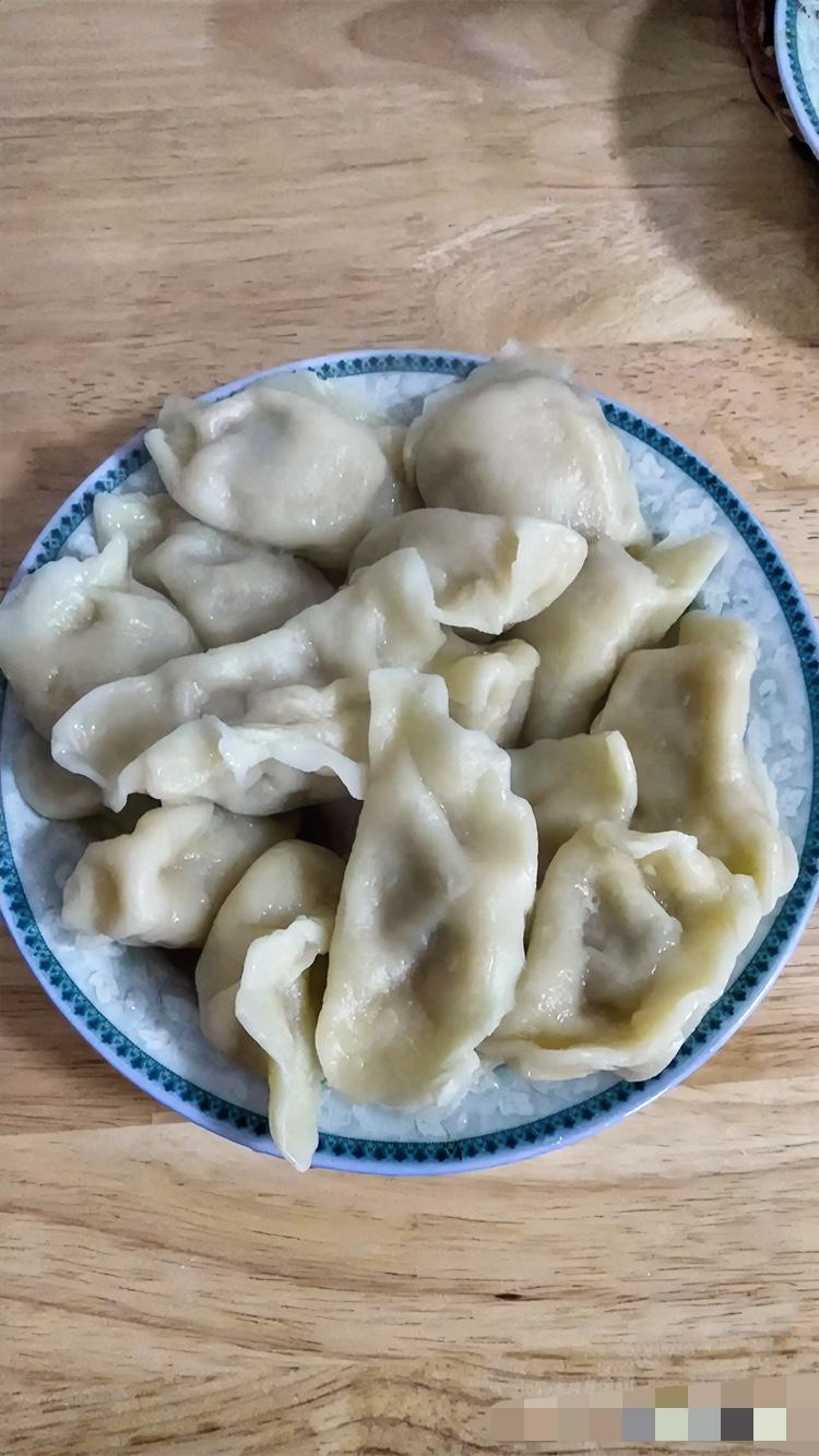 这么“精贵”的玻璃心保姆你们遇到过吗？还有必要留吗？

你们见过连当天早上剩的热