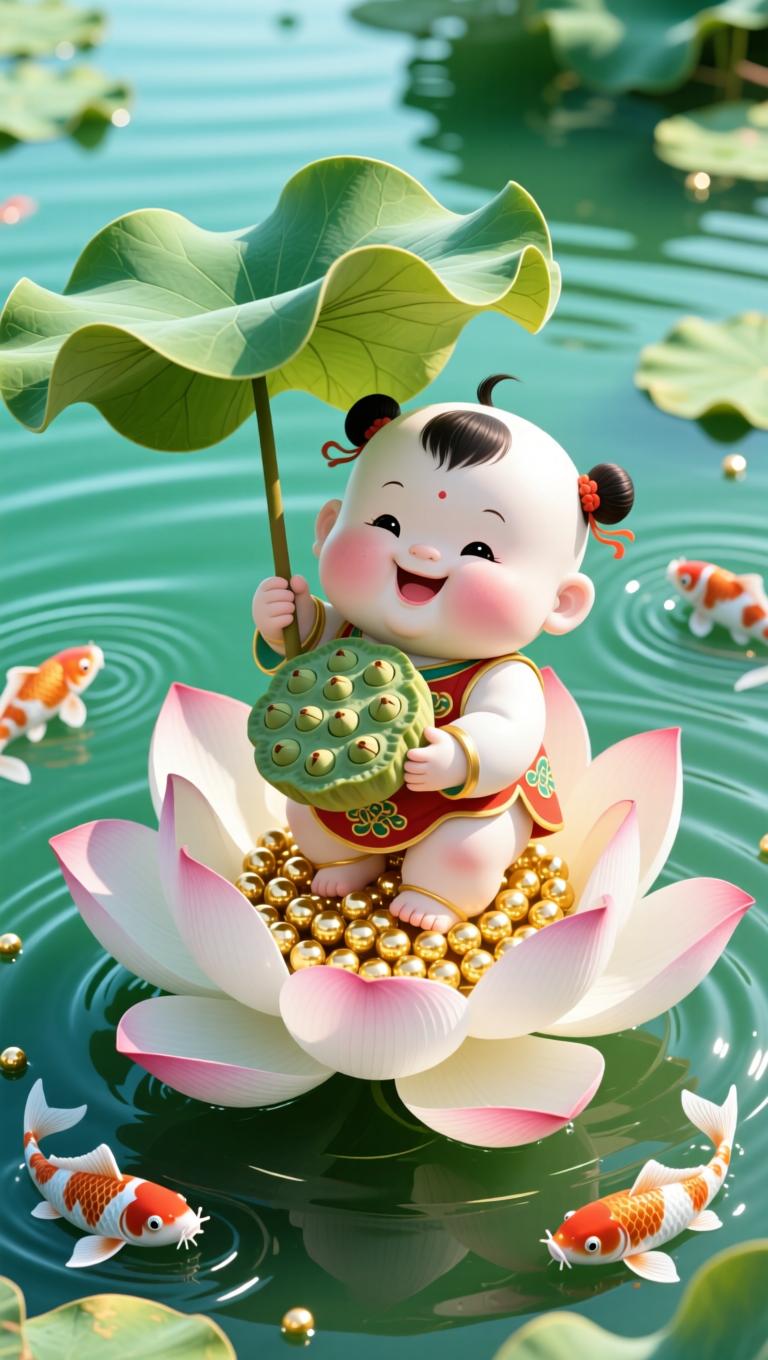 人老了，记住三句话：想开、看开、放开
 
人活一辈子，风风雨雨几十年，酸甜苦辣，