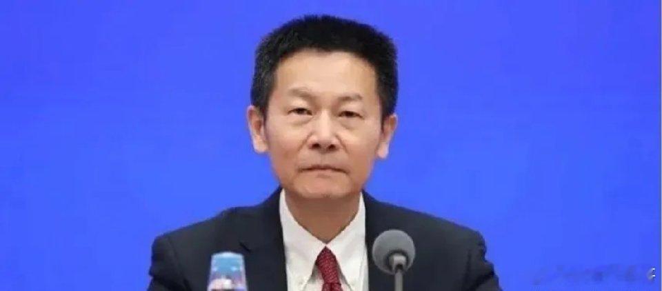 求你了，把量化交易叫停吧！量化就是市场的大蛀虫啊！全球市场都涨疯了，我A股居然再