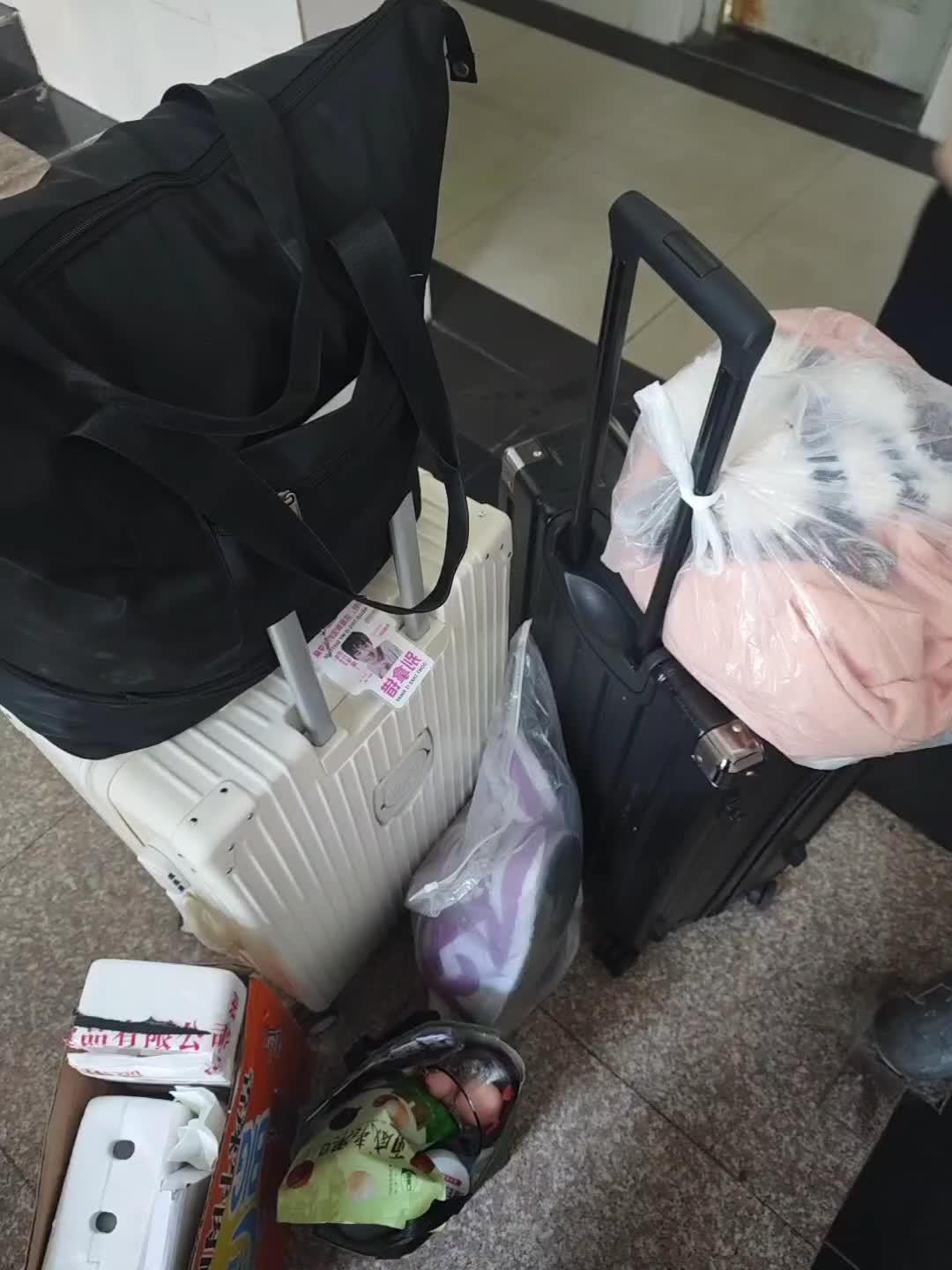 嘻嘻嘻嘻嘻嘻 嘻嘻嘻